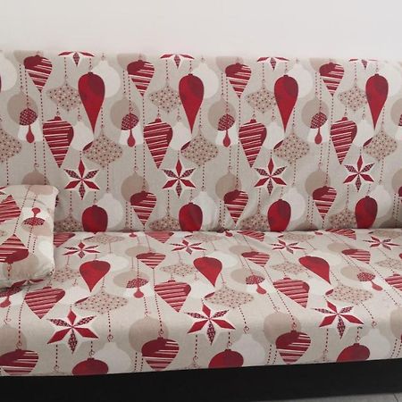 Tra Puglia E Basilicata Appartement Montescaglioso Buitenkant foto