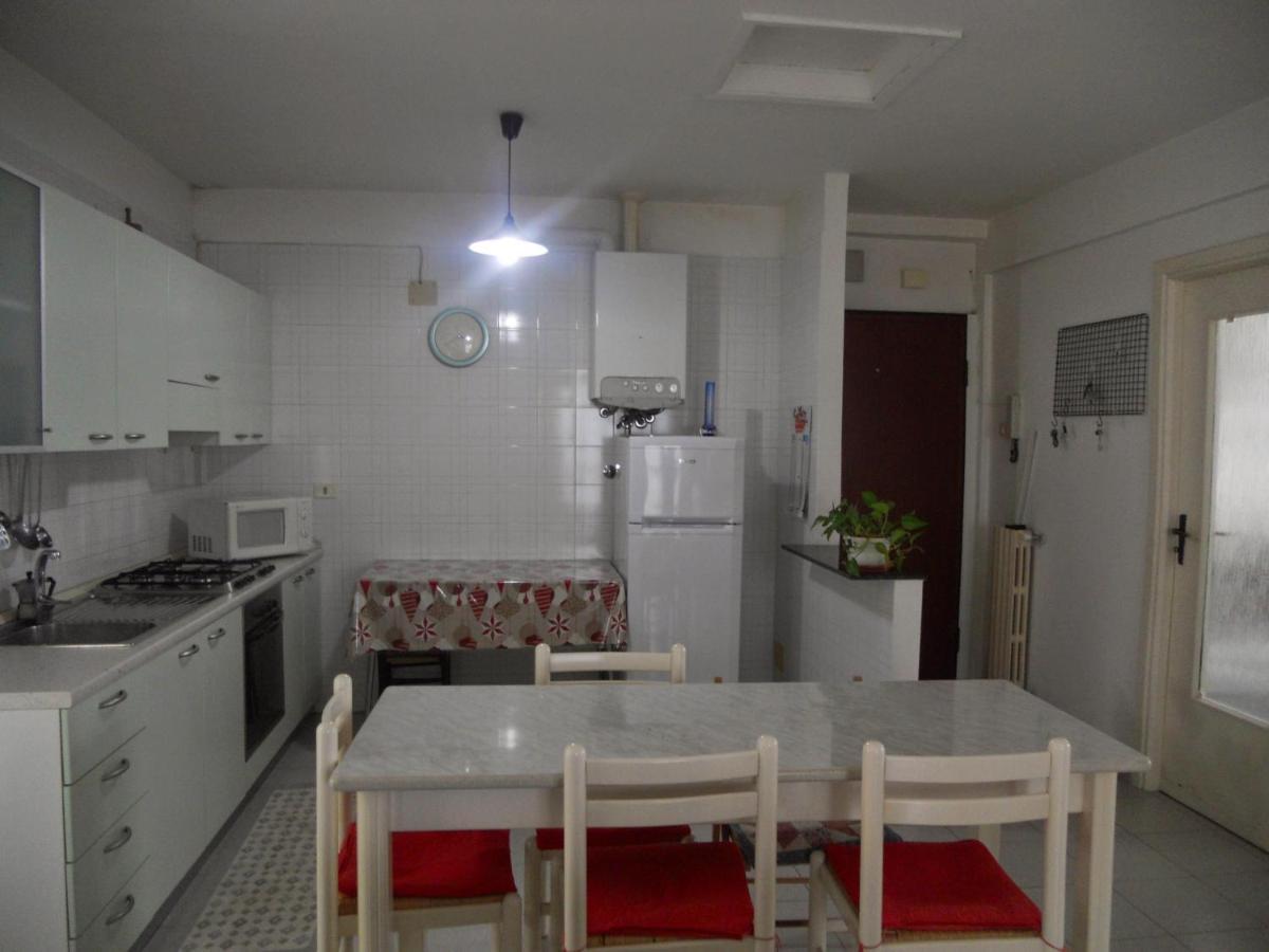 Tra Puglia E Basilicata Appartement Montescaglioso Buitenkant foto