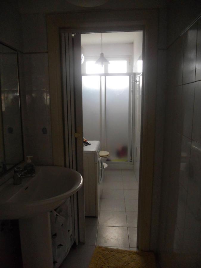 Tra Puglia E Basilicata Appartement Montescaglioso Buitenkant foto