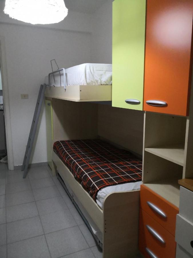 Tra Puglia E Basilicata Appartement Montescaglioso Buitenkant foto