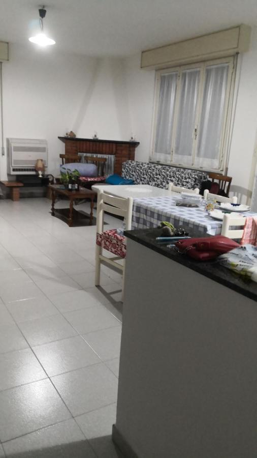 Tra Puglia E Basilicata Appartement Montescaglioso Buitenkant foto