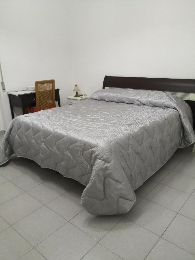 Tra Puglia E Basilicata Appartement Montescaglioso Buitenkant foto