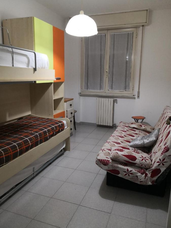 Tra Puglia E Basilicata Appartement Montescaglioso Buitenkant foto